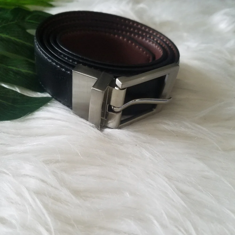 Boys Belt